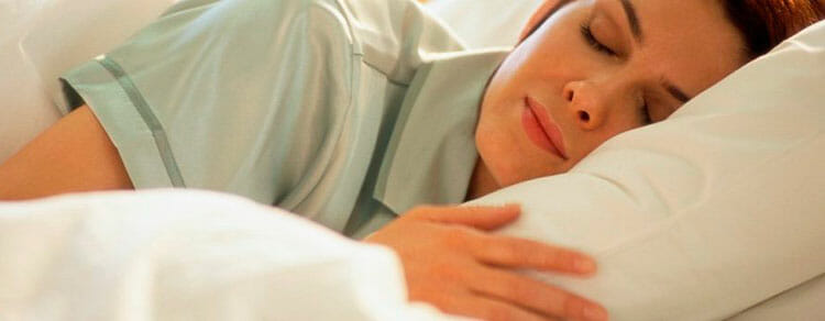 El descanso, un factor esencial para la salud mental