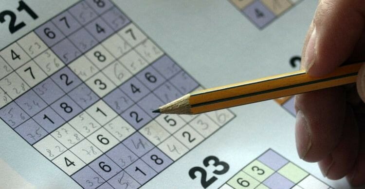 Los mejores ejercicios para la salud mental