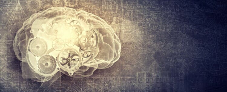 El pensamiento humano: concepto, juicio y razonamiento