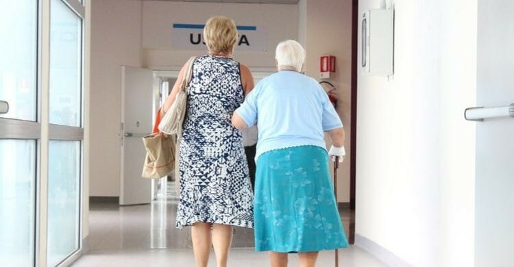 ¿Cuáles serán las enfermedades más frecuentes en el futuro?