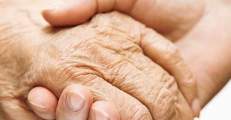 Investigación del Alzheimer