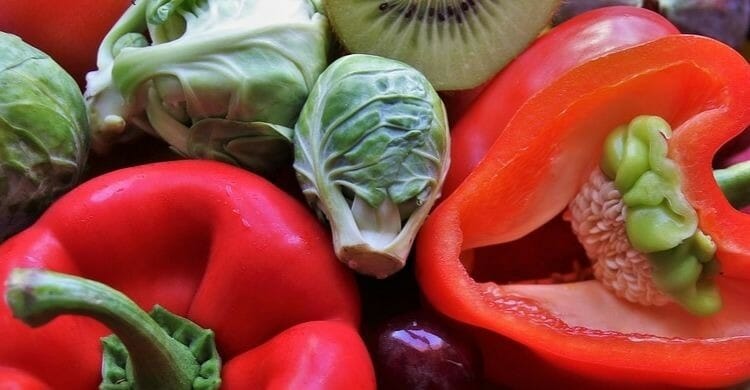 ¿Para quiénes está indicada la dieta paleolítica?