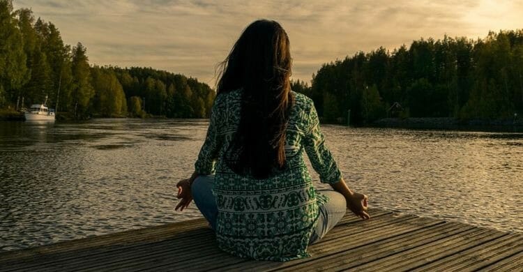 10 pautas para cuidar la salud mental