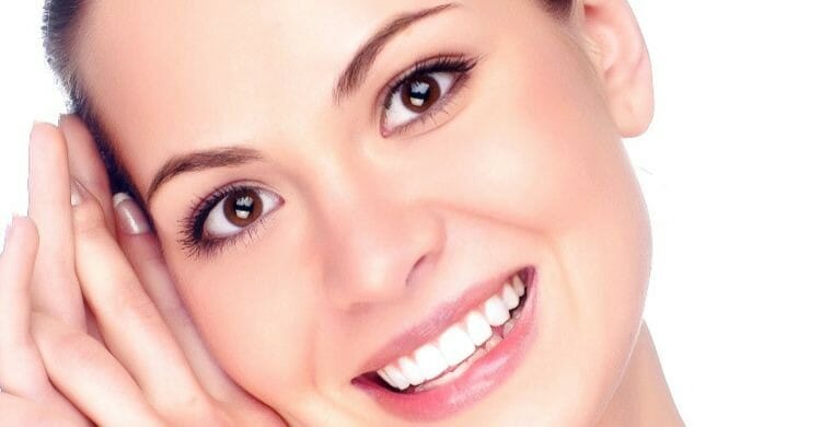 ¿Qué ingredientes tiene una buena crema hidratante?