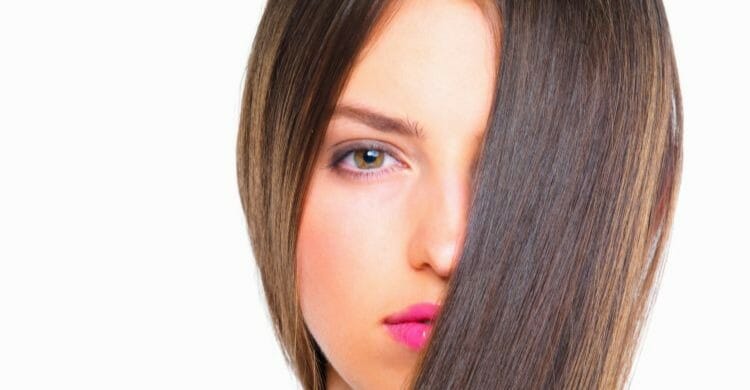 Taninoplastia