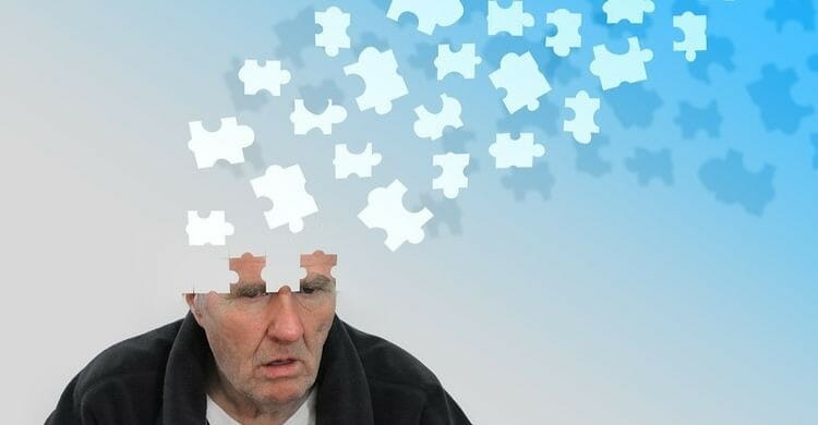 Descubierto un tratamiento que ralentiza el Alzheimer