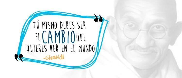 Frases que motivan y dan fuerza