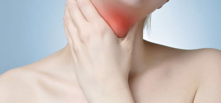 Tiroiditis