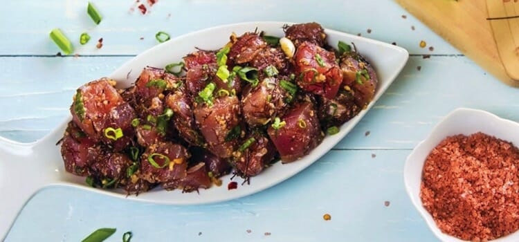 Umami