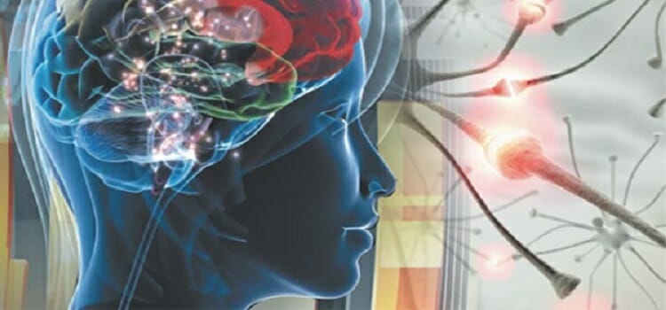 Causas de la ataxia