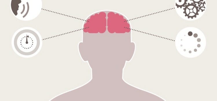 Cómo detectar el deterioro cognitivo