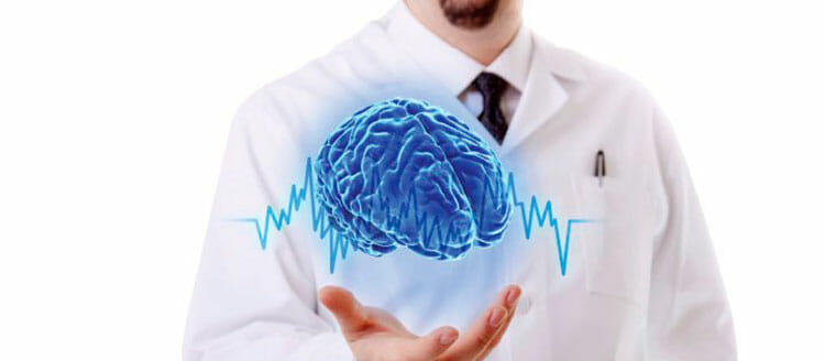 Diagnóstico del deterioro cognitivo