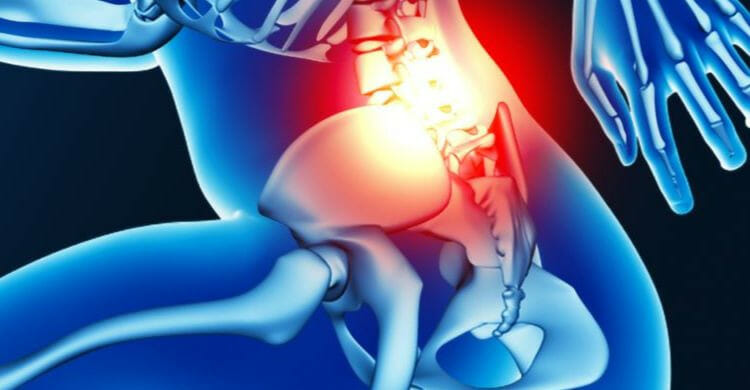 Tratamiento de la espondilitis anquilosante