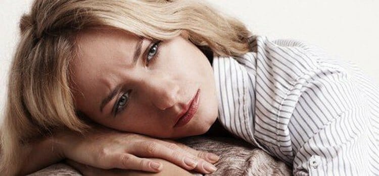 Causas de hipoglucemia