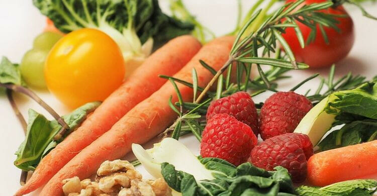 Lista de vitaminas liposolubles