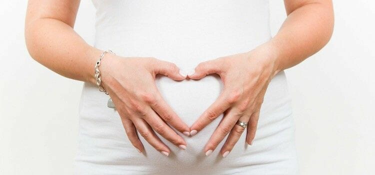 Preeclampsia