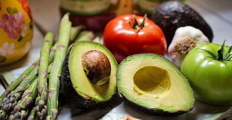 Vitaminas hidrosolubles y liposolubles