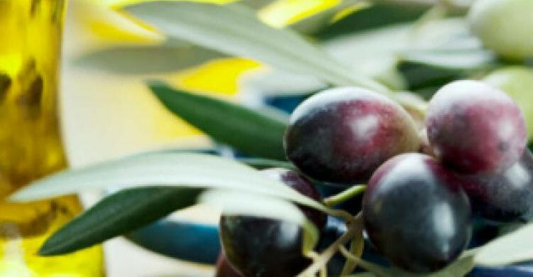 Beneficios del aceite de jojoba para la piel