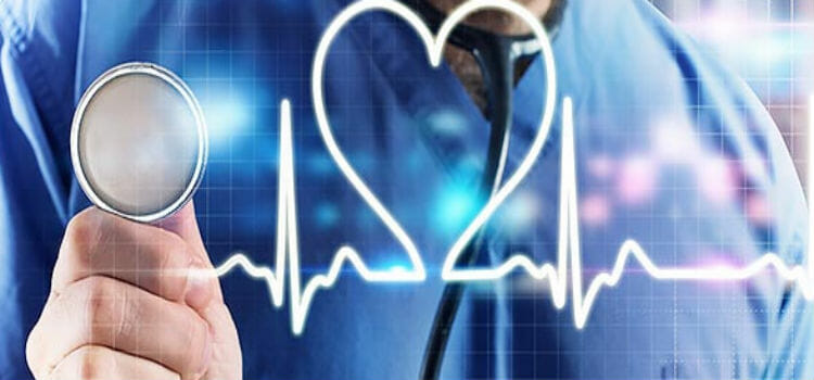 Soluciones para el cateterismo