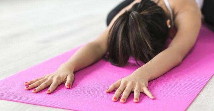 Las mejores técnicas para relajarse