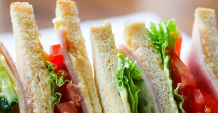 Los mejores consejos para desintoxicar el cuerpo después de Navidad