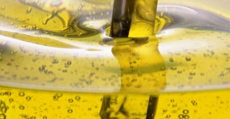 Propiedades del aceite de jojoba