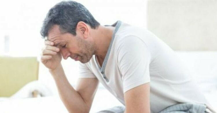 Prostatitis: tratamiento