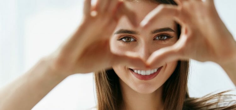Beneficios de tomar harpagófito