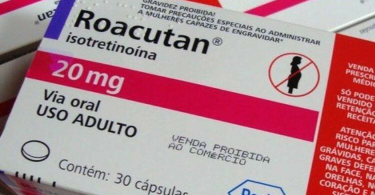 ¿Cómo funciona el Roacután y cuál es su efectividad?