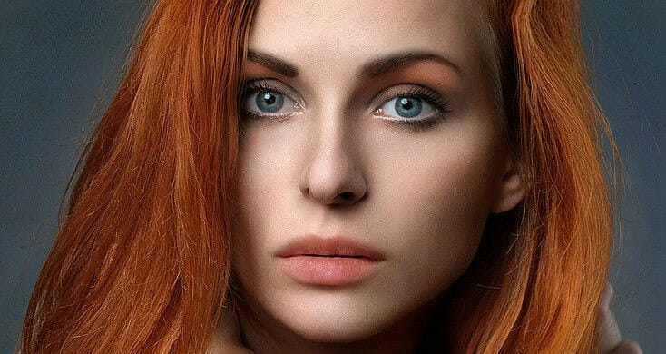 ¿Cuáles son los mejores ingredientes naturales para hidratar el cabello?