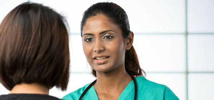 Diuresis, cuándo acudir al médico