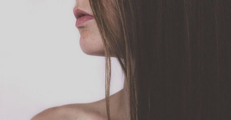Ingredientes naturales para cuidar los labios