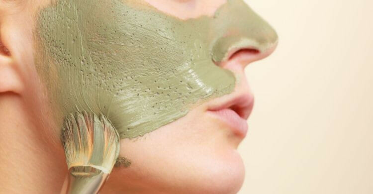Las mejores mascarillas de arcilla para la cara