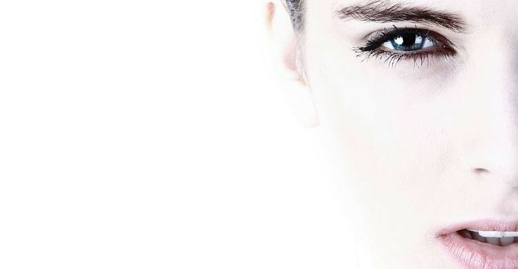 Los mejores consejos para iluminar el rostro