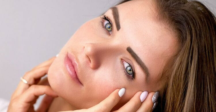 Consigue una piel resplandeciente con estas mascarillas caseras