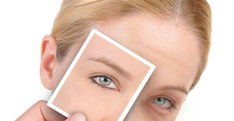 Retinol: beneficios y contraindicaciones