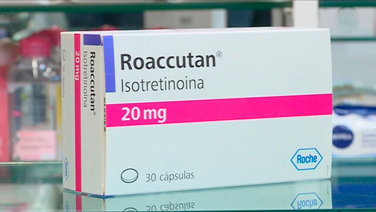 Roacután