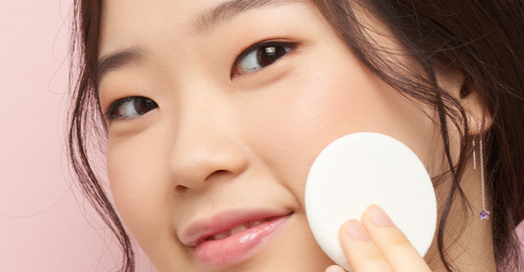 Tratamientos de cosmética coreana para hacer en casa