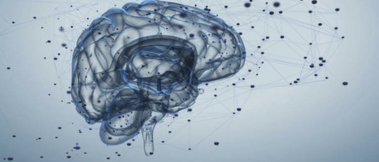 Isquemia cerebral