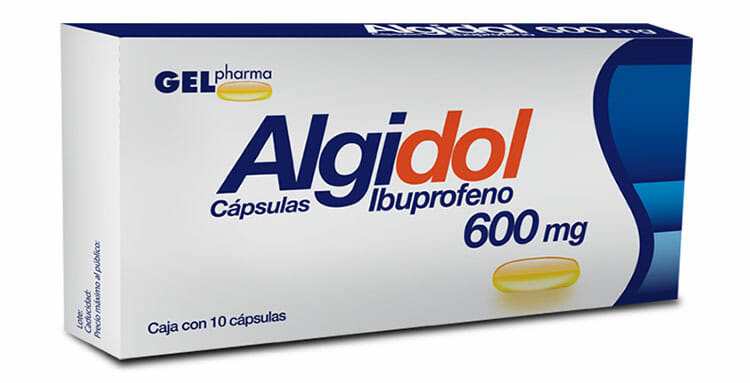 Algidol