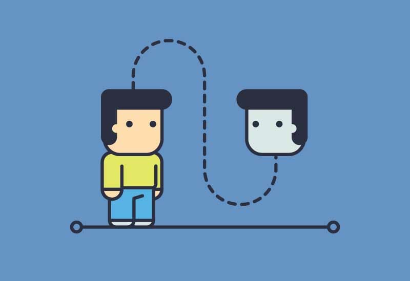 Formas de comunicar