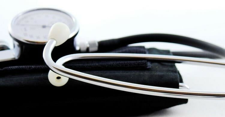 Escala EVA: qué es y cómo se utiliza para valorar el dolor