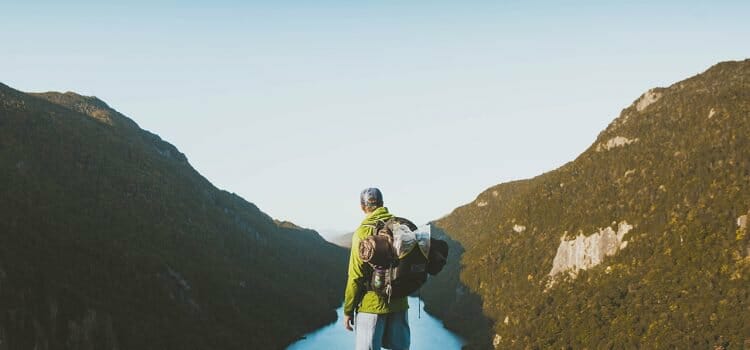 Resiliencia: hábitos de las personas resilientes