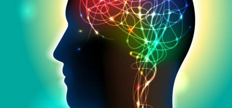 Beneficios de la neurociencia