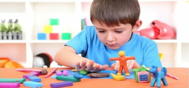 Detectar síndrome de Asperger