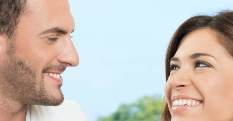 Cómo mejorar la comunicación en pareja