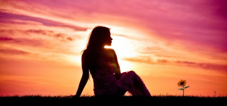 Superación personal:  qué es y consejos para alcanzarla