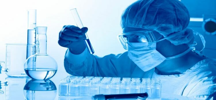 Medicina regenerativa