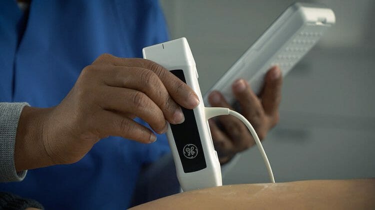 El VSCAN sirve para diagnosticar enfermedades