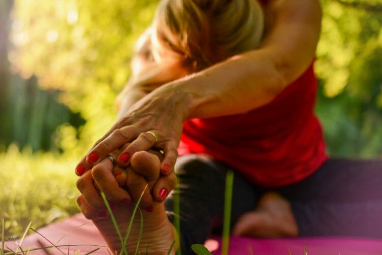 Tratamiento ayurveda
